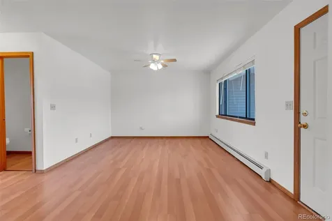 473 N Banner Street Elizabeth CO 80107