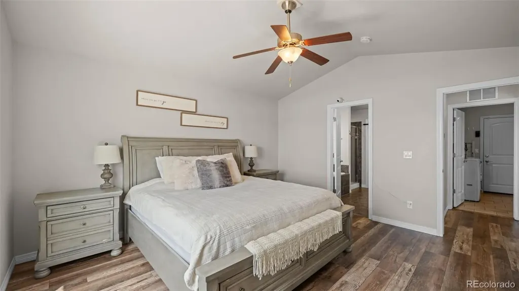 9420 Beryl Drive Peyton CO 80831