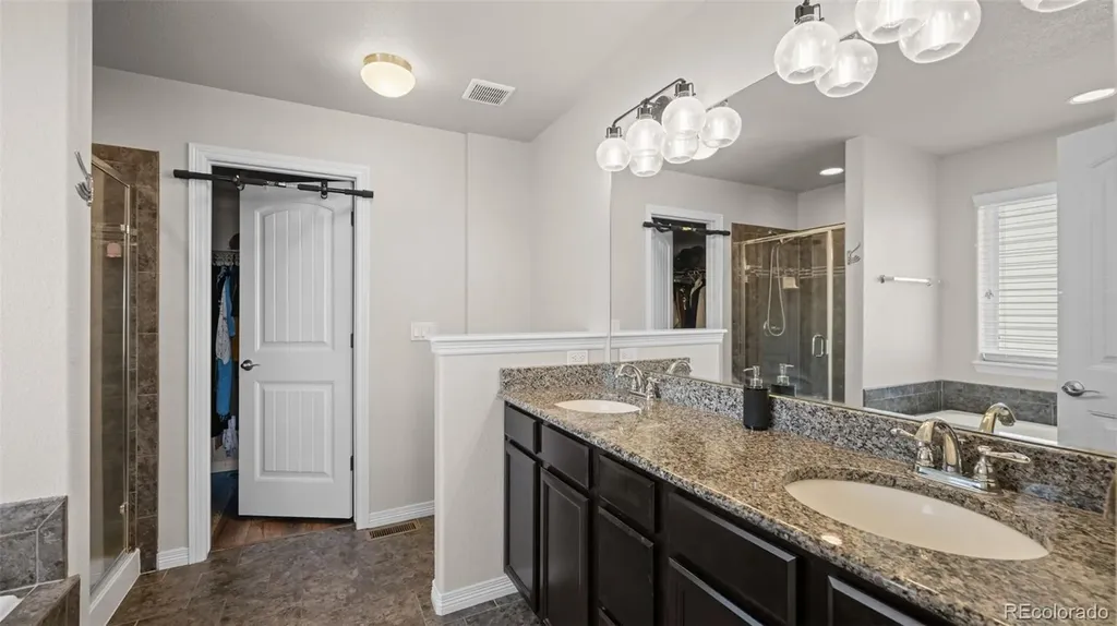 9420 Beryl Drive Peyton CO 80831