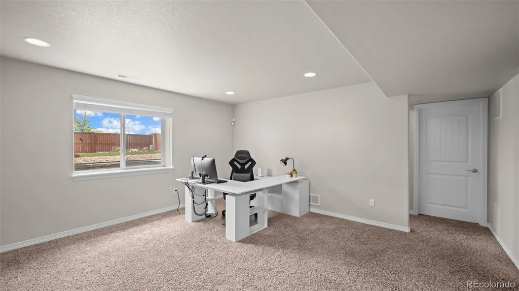 9420 Beryl Drive Peyton CO 80831
