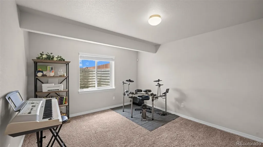 9420 Beryl Drive Peyton CO 80831