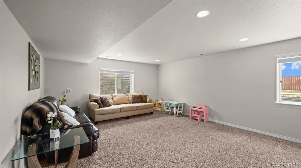 9420 Beryl Drive Peyton CO 80831