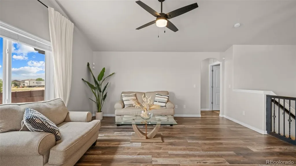 9420 Beryl Drive Peyton CO 80831