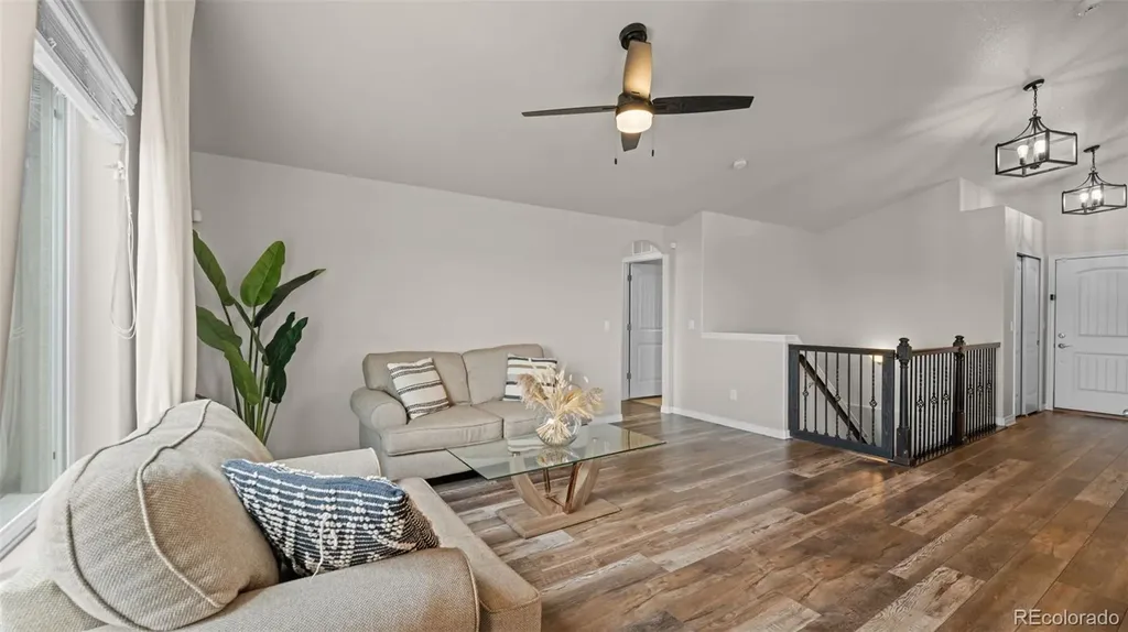 9420 Beryl Drive Peyton CO 80831