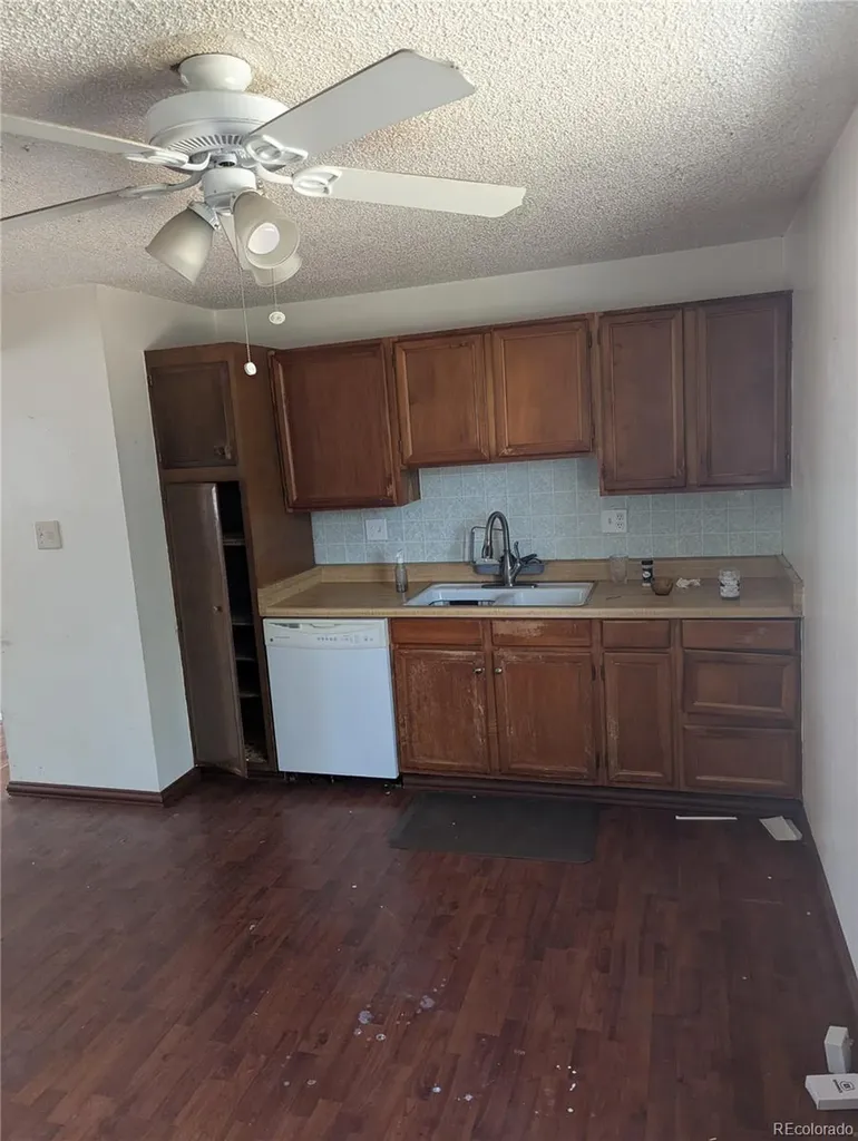 9179 Hunter Street Westminster CO 80031