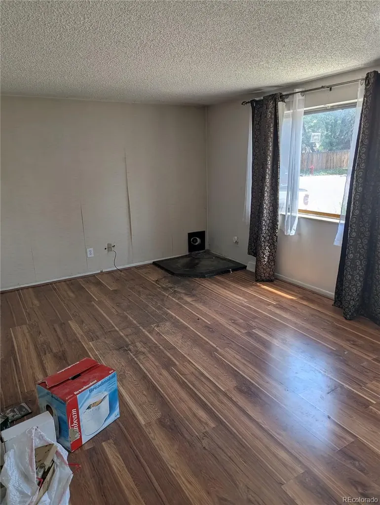 9179 Hunter Street Westminster CO 80031