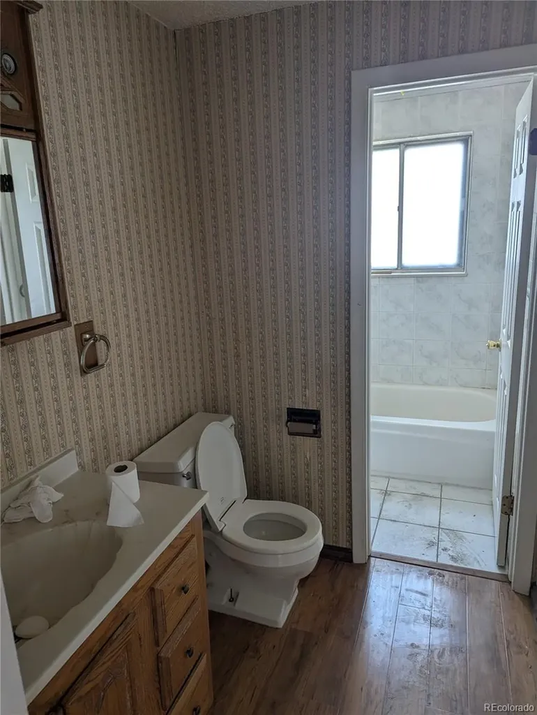 9179 Hunter Street Westminster CO 80031