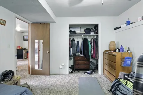 1239 Martin Drive Colorado Springs CO 80915