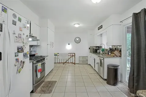 1239 Martin Drive Colorado Springs CO 80915