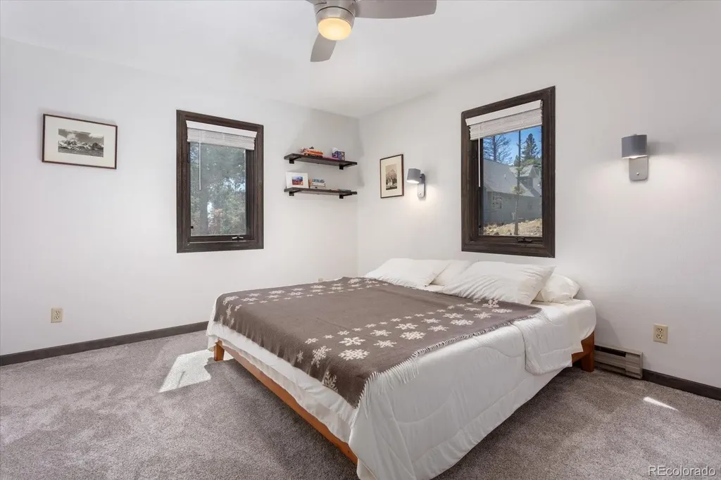 18898 Monte Escondido Court Buena Vista CO 81211