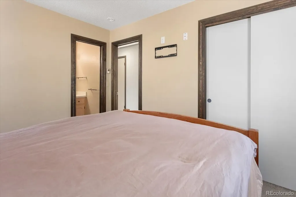 18898 Monte Escondido Court Buena Vista CO 81211