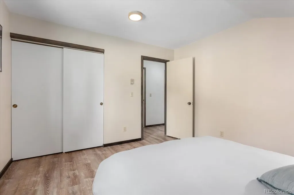 18898 Monte Escondido Court Buena Vista CO 81211
