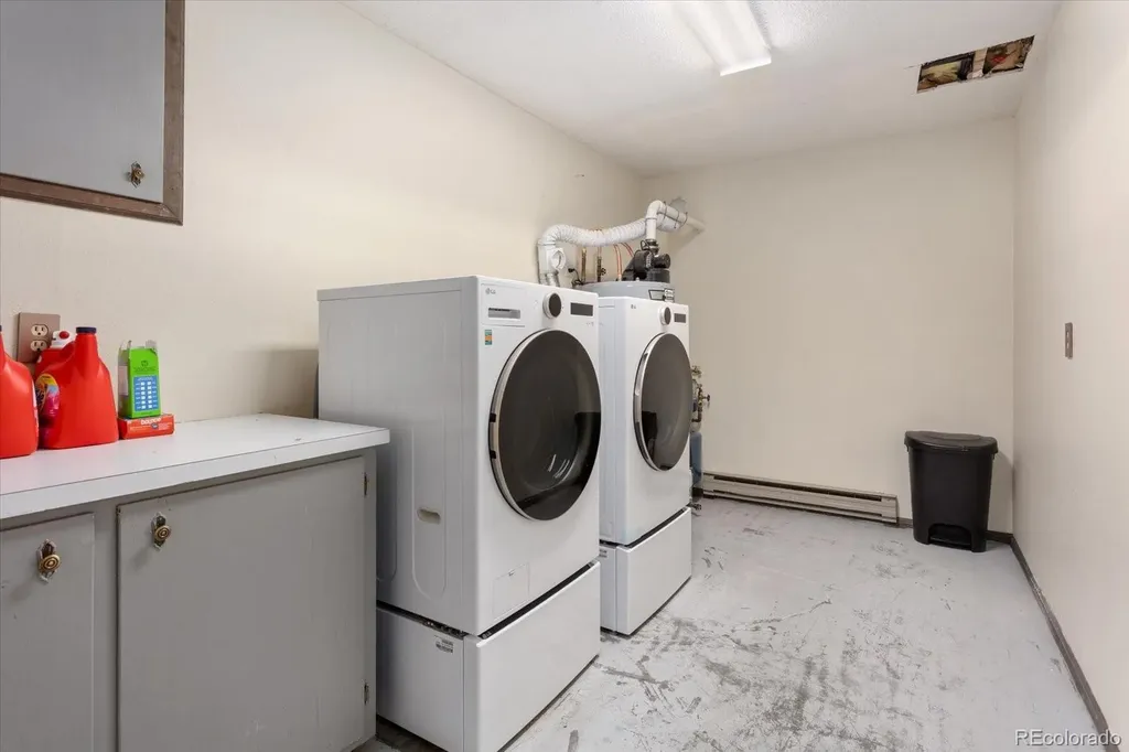 18898 Monte Escondido Court Buena Vista CO 81211