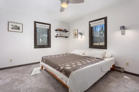 18898 Monte Escondido Court Buena Vista CO 81211