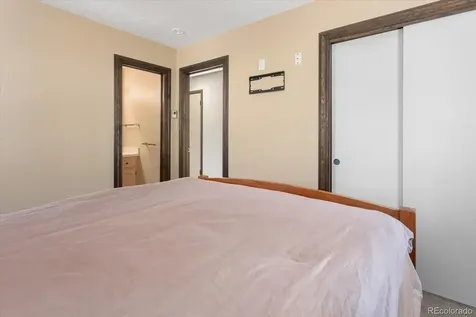 18898 Monte Escondido Court Buena Vista CO 81211