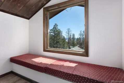 18898 Monte Escondido Court Buena Vista CO 81211