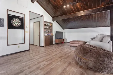 18898 Monte Escondido Court Buena Vista CO 81211