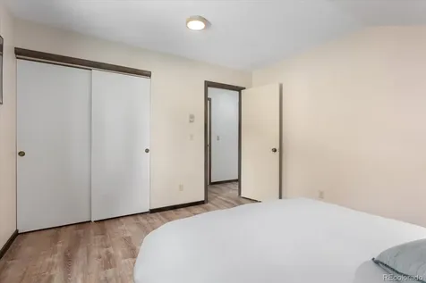 18898 Monte Escondido Court Buena Vista CO 81211