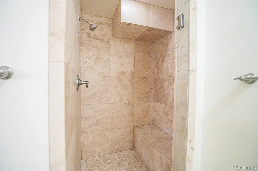 18525 Via Ponderosa Drive Buena Vista CO 81211
