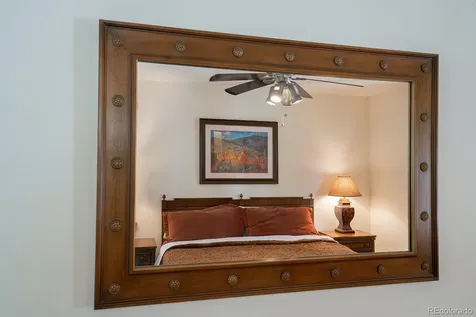 18525 Via Ponderosa Drive Buena Vista CO 81211