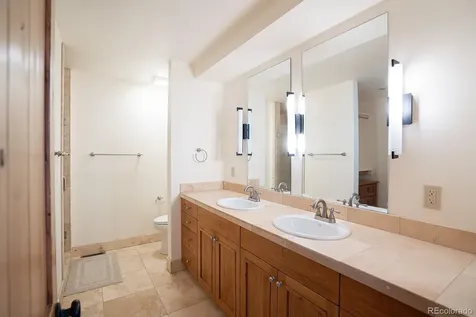 18525 Via Ponderosa Drive Buena Vista CO 81211