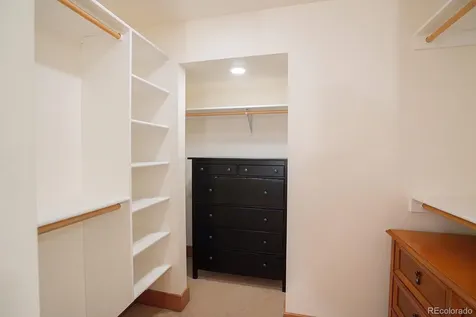 18525 Via Ponderosa Drive Buena Vista CO 81211