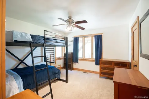 18525 Via Ponderosa Drive Buena Vista CO 81211