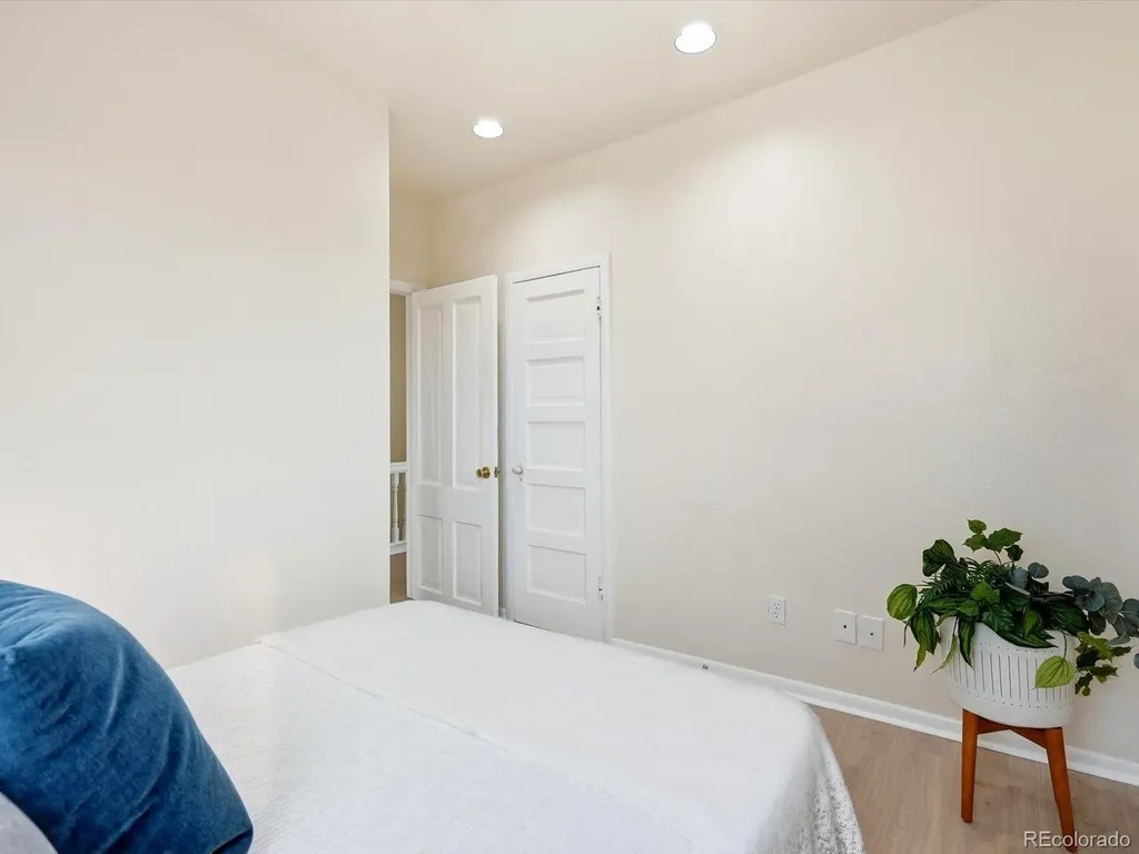 1021 E 23rd Avenue Denver CO 80205