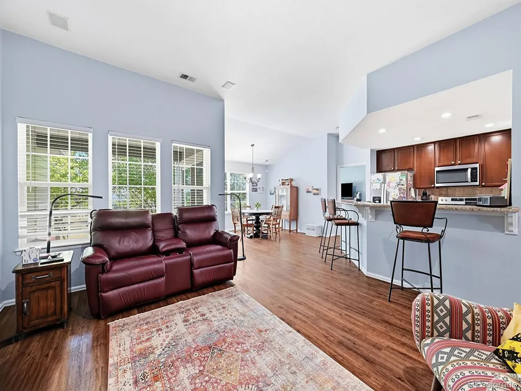 8176 S Winnipeg Court Aurora CO 80016