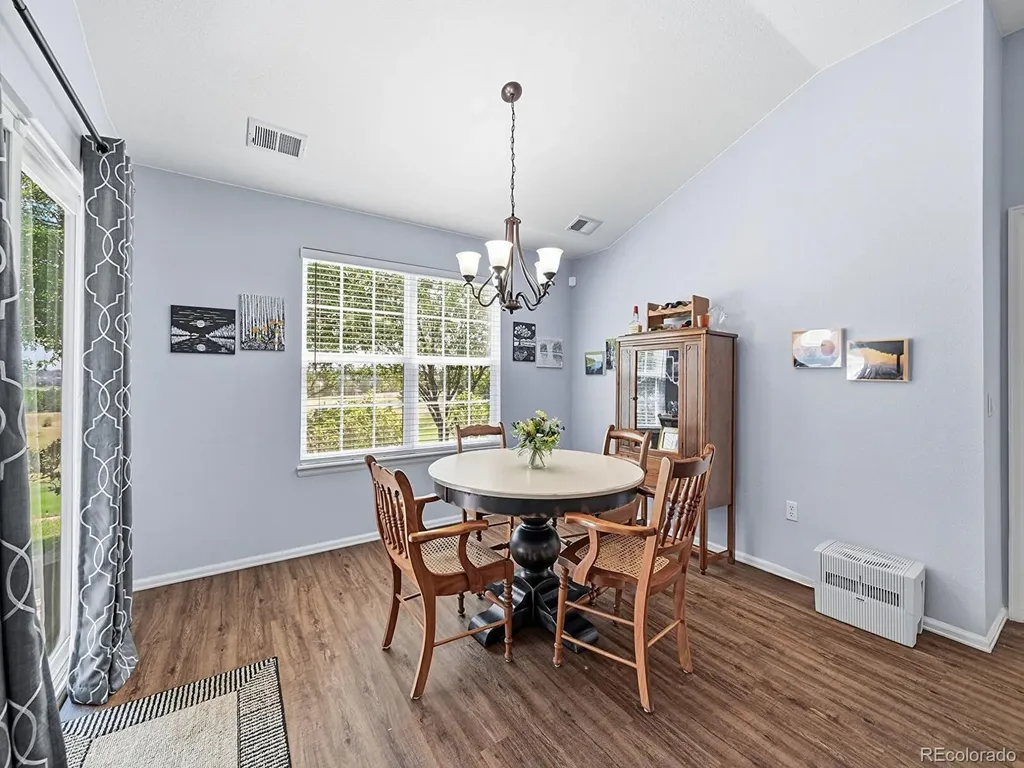 8176 S Winnipeg Court Aurora CO 80016