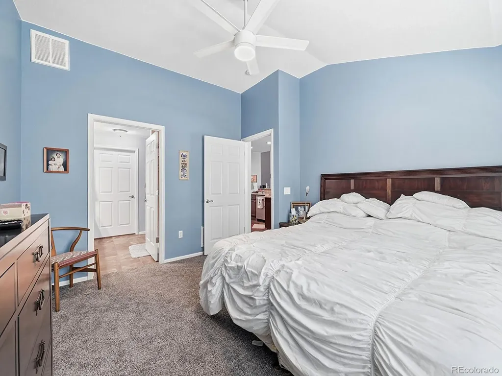 8176 S Winnipeg Court Aurora CO 80016