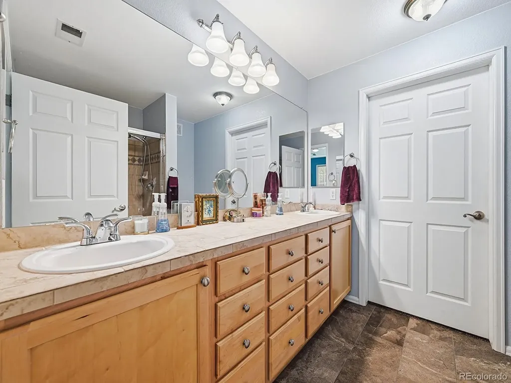 8176 S Winnipeg Court Aurora CO 80016