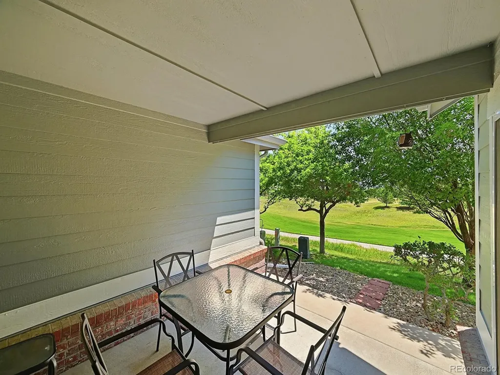 8176 S Winnipeg Court Aurora CO 80016