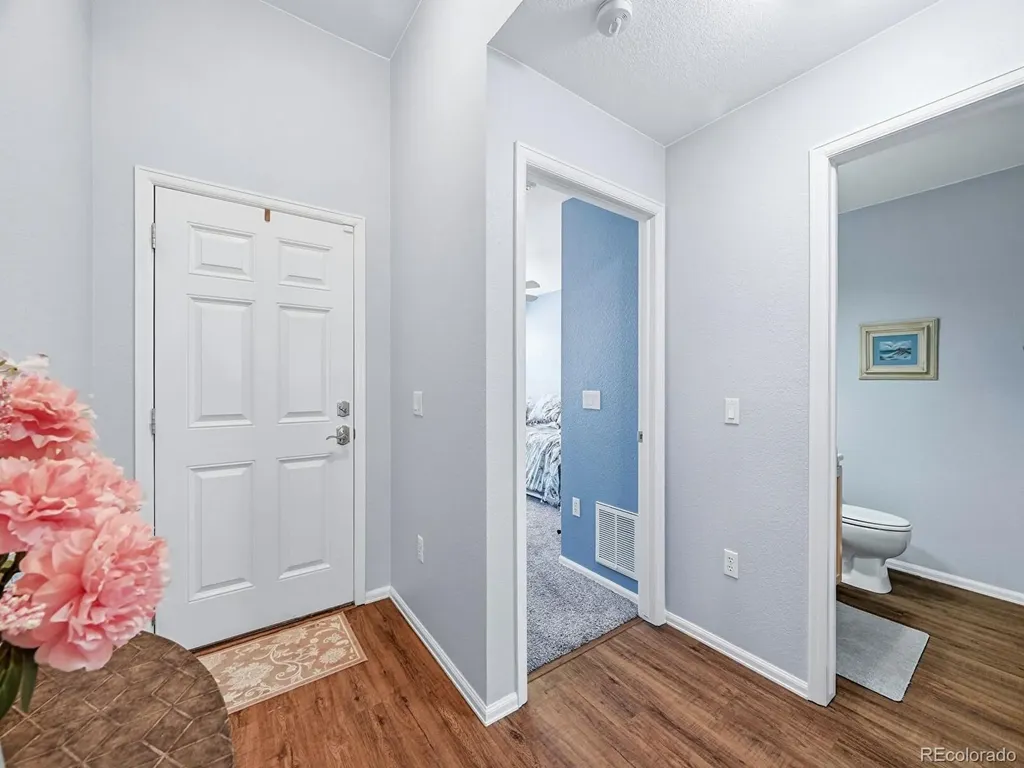 8176 S Winnipeg Court Aurora CO 80016