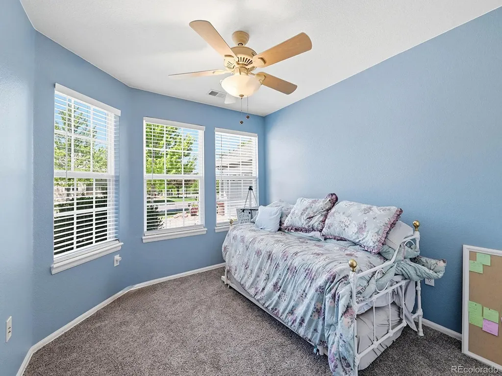 8176 S Winnipeg Court Aurora CO 80016