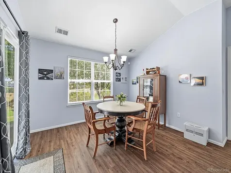 8176 S Winnipeg Court Aurora CO 80016