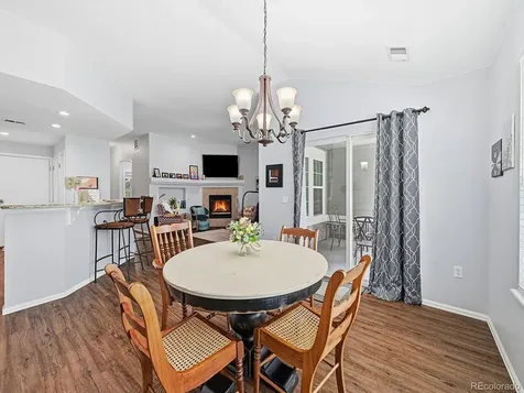 8176 S Winnipeg Court Aurora CO 80016
