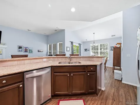 8176 S Winnipeg Court Aurora CO 80016
