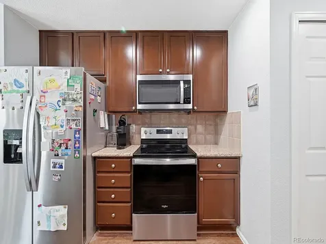 8176 S Winnipeg Court Aurora CO 80016