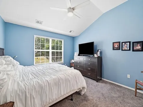 8176 S Winnipeg Court Aurora CO 80016