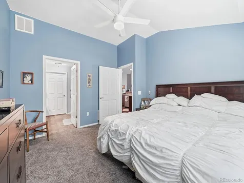 8176 S Winnipeg Court Aurora CO 80016