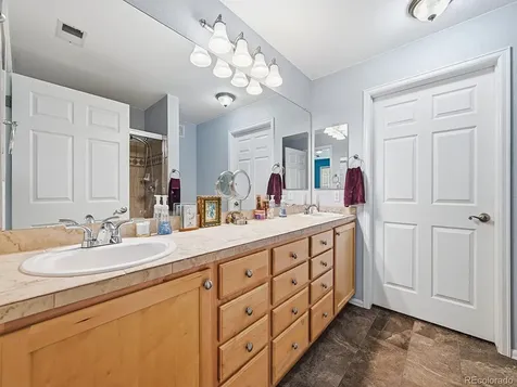 8176 S Winnipeg Court Aurora CO 80016