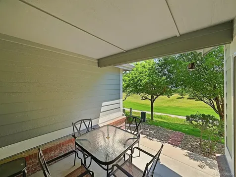 8176 S Winnipeg Court Aurora CO 80016