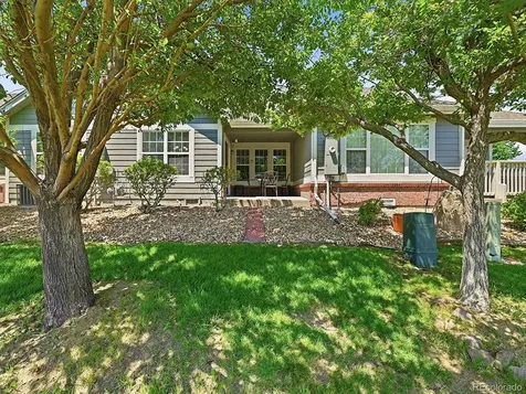 8176 S Winnipeg Court Aurora CO 80016