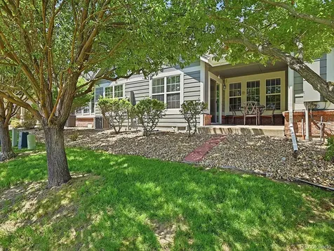 8176 S Winnipeg Court Aurora CO 80016