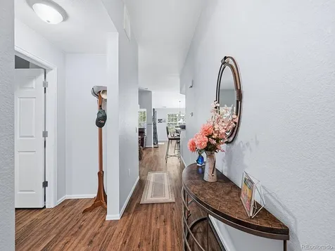 8176 S Winnipeg Court Aurora CO 80016