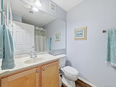 8176 S Winnipeg Court Aurora CO 80016