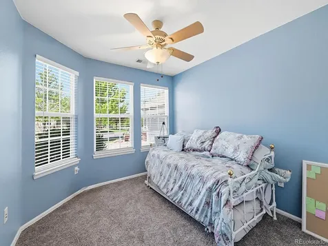 8176 S Winnipeg Court Aurora CO 80016