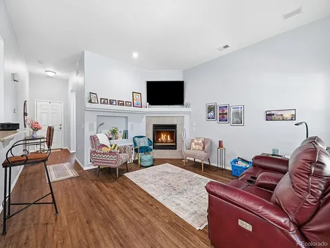 8176 S Winnipeg Court Aurora CO 80016