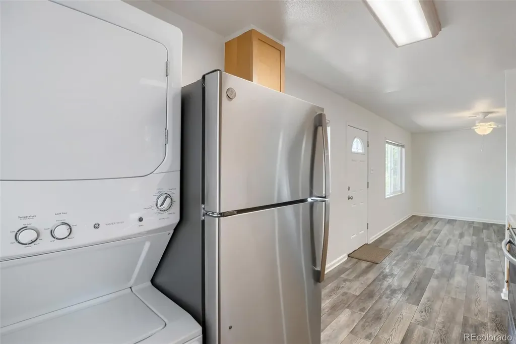 5220 Ingalls Street Arvada CO 80002